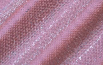 Geary fibreglass roofing costs