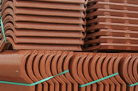 free Geary clay roofing quotes