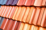 find rated Geary clay roofing companies