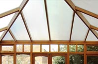 Geary conservatory repair companies