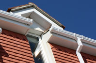 Geary fascias