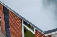 free Geary flat roofing insulation quotes