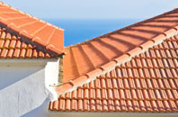 free Geary roof tile quotes