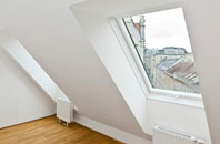 free Geary roof window quotes