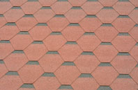 Geary rubber roofing