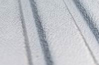 find rated Geary rubber roofing companies