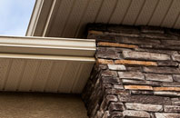 free Geary soffit repair quotes