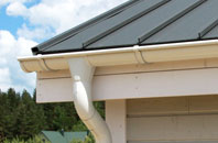 Geary soffits